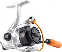 Фото - Катушка Abu Garcia Max STX SP5 