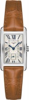 Фото - Наручные часы Longines DolceVita L5.512.4.71.4 