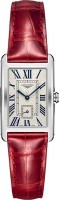 Фото - Наручные часы Longines DolceVita L5.512.4.71.5 