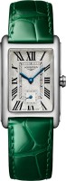 Фото - Наручные часы Longines DolceVita L5.512.4.71.A 