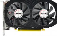 Видеокарта AFOX Radeon RX 560 AFRX560-4096D5H4-V2 