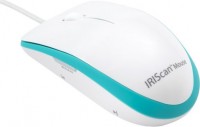 Мышка Canon IRIScan Mouse Executive 2 