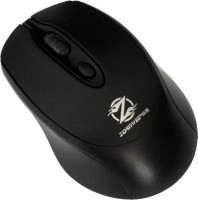 Мышка Zornwee Comfy Wireless Mouse 