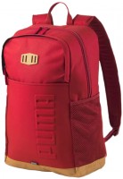 Фото - Рюкзак Puma S Backpack 27 л