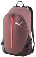 Фото - Рюкзак Puma Plus Backpack 078868 20 л