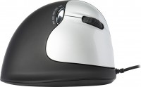 Фото - Мышка R-Go Tools HE Break Mouse L 