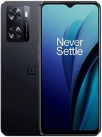 Мобильный телефон OnePlus Nord N20 SE 128 ГБ