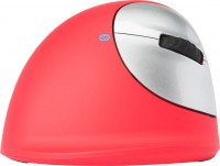 Фото - Мышка R-Go Tools HE Sport Mouse 