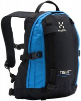 Фото - Рюкзак Haglofs Tight X-Small 10 л