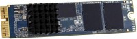 Фото - SSD OWC Aura PRO X2 OWCS3DAPT4MP10P 1 ТБ