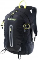 Фото - Рюкзак HI-TEC Mayo 20L 20 л