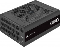 Блок питания Corsair HXi PCIE5 CP-9020261-EU