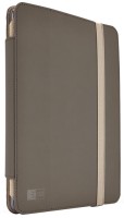 Фото - Чехол Case Logic Journal Folio for Galaxy Tab 2 10.1 