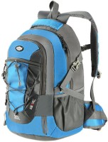 Фото - Рюкзак Nils Camp Above 30L 30 л