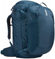 Фото - Рюкзак Thule Landmark 70L W 70 л