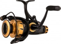 Фото - Катушка PENN Spinfisher VI 8500LL 