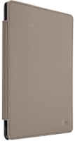 Фото - Чехол Case Logic IFOLB301 for iPad 2/3/4 