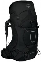 Фото - Рюкзак Osprey Aether 65 S/M 65 л S/M