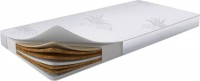 Матрас Lux Baby Premium Eco Latex 10 60x120