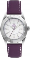 Фото - Наручные часы Kappa KP-1418L-D