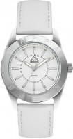 Фото - Наручные часы Kappa KP-1418L-F