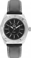 Фото - Наручные часы Kappa KP-1418L-G