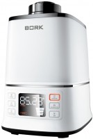 Фото - Увлажнитель воздуха Bork H710