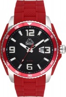 Фото - Наручные часы Kappa KP-1406M-A