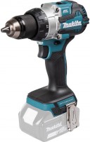 Фото - Дрель / шуруповерт Makita DHP489Z 