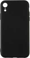Фото - Чехол ArmorStandart Matte Slim Fit for iPhone XR