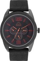 Фото - Наручные часы Kappa KP-1404M-A