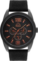 Фото - Наручные часы Kappa KP-1404M-D
