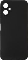 Фото - Чехол ArmorStandart Matte Slim Fit for Camon 19 Neo (CH6i)
