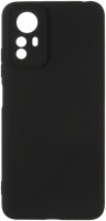 Фото - Чехол ArmorStandart Matte Slim Fit for Redmi Note 12s