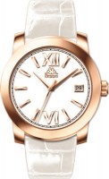 Фото - Наручные часы Kappa KP-1411L-E