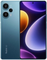 Мобильный телефон Xiaomi Redmi Note 12 Turbo 512 ГБ / 12 ГБ