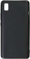 Фото - Чехол ArmorStandart Matte Slim Fit for Blade L210