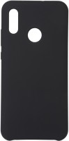 Фото - Чехол ArmorStandart Silicone Case for 10 Lite