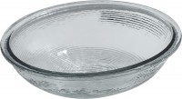 Фото - Умывальник Kohler Whist K-2741-B11 483&nbsp;мм