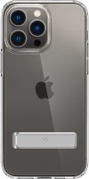 Фото - Чехол Spigen Ultra Hybrid S for iPhone 14 Pro Max 