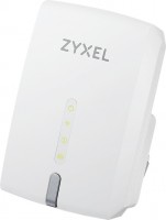 Фото - Wi-Fi адаптер Zyxel WRE6605 