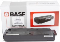 Фото - Картридж BASF KT-TK6115 