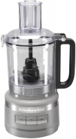 Фото - Кухонный комбайн KitchenAid 5KFP0919EFG серый