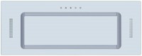 Фото - Вытяжка Culina UBICON75W белый