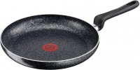 Фото - Сковородка Tefal Origins B3700702 30 см