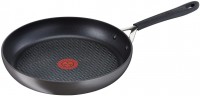 Фото - Сковородка Tefal Jamie Oliver H9000644 28 см