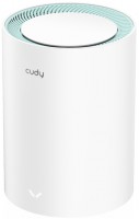 Фото - Wi-Fi адаптер Cudy M1300 (1-pack) 