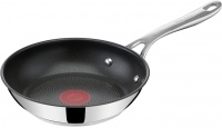 Фото - Сковородка Tefal Jamie Oliver E3040244 20 см