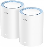 Фото - Wi-Fi адаптер Cudy M1200 (2-pack) 