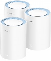 Фото - Wi-Fi адаптер Cudy M1200 (3-pack) 